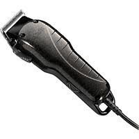 Andis Experience Hair Clipper