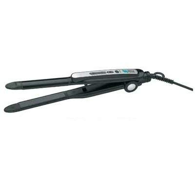 Hot Tools Helix Multi-Function Styling Iron (2176)