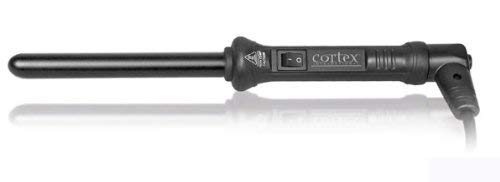 Cortex Pro Curling Iron .5 (Black)