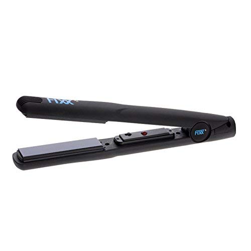 FixxRx Flat Iron - 1