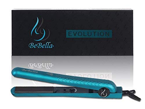 Bebella Evolution Black Box Collection: Professional 1.25