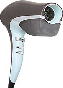 Remington Protect & Shine Therapy Hair Dryer D-4444