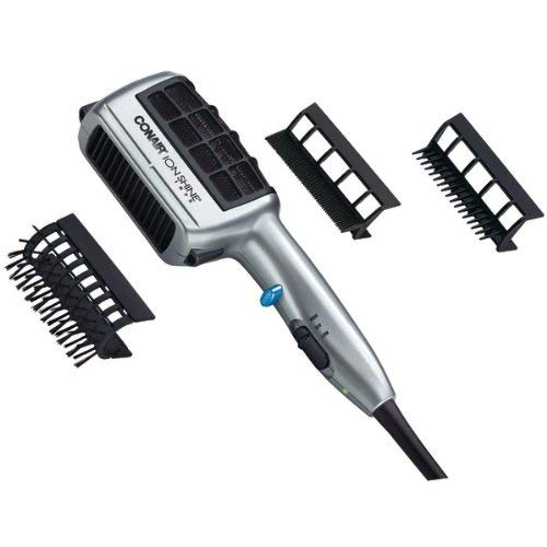 CONAIR SD61S Ion Shine Styler (SD6X)