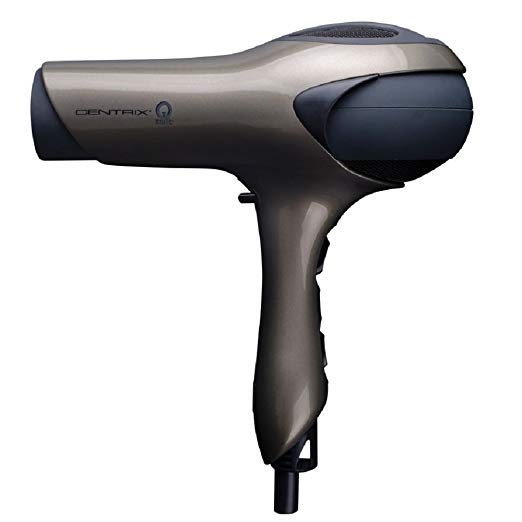 Centrix Q-Zone Dryer