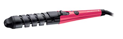 Remington CI6219 Stylist Easy Curl Styler, 100-240V