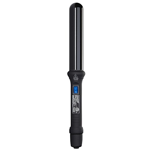 NuMe Classic Curling Wand