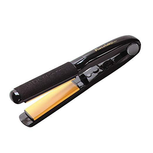 Ceramic Tools Porcelain Flat Iron 1-1/2