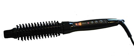 HAIRART H3000 1-1/4 Inch Heat Brush Pro 82828