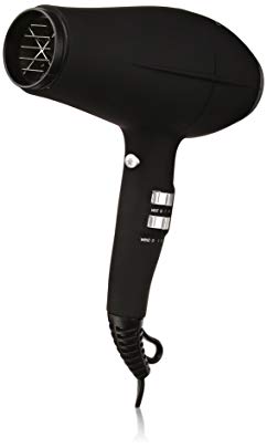 Nume Bold Dryer, Black