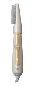 Panasonic Twirl Dryer ionity Beige EH-KE38-E