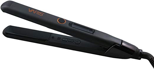 Varis Smoother - Ceramic Flat Iron 1 Inch