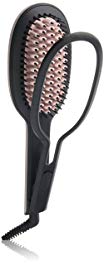 Dear Drew by Drew Barrymore You are Effortless Ceramic Styling Brush, Blush Pink