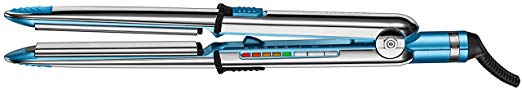 Baby liss PRO Nano Titanium Optima 3000 Hair Straightener 1.25