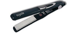 4Hair Vibe Flat Iron