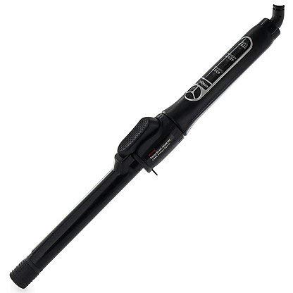 CROC Hybrid Curling Iron, 0.75 Inch