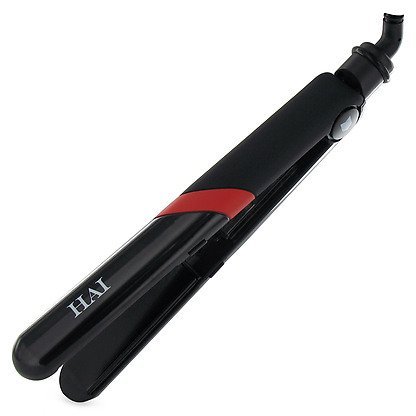 HAI 1.25 Titanium Styling Iron