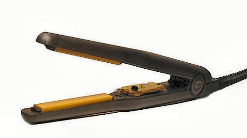 Infrashine Original Professional Ceramic 1/2 Inch Styling Tool