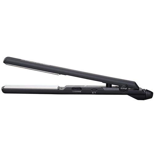 NuMe Style Setter Flat Irons