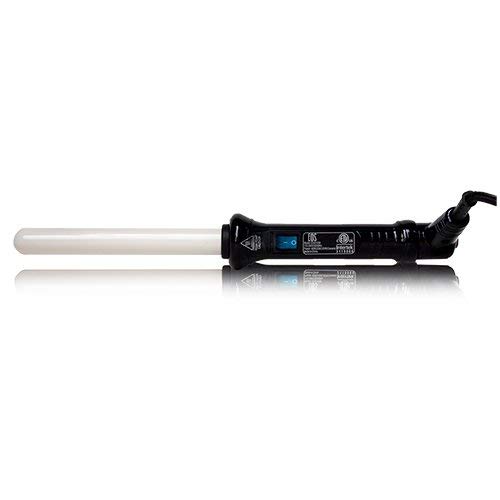 Paul Brown Hawaii EOS Curling Wand, 19 mm