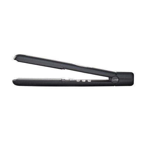 NuMe Megastar Hair Straightener