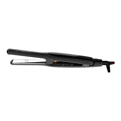 RED PRO TITANIUM 460 Flat Iron 1/2