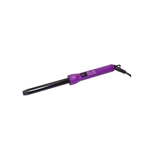 Volume Curling Wand 19mm