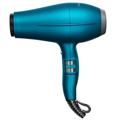 NuMe Bold Dryer