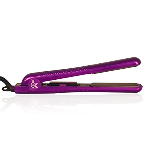 KOR PROFESSIONAL METLLIC SERIES Purple 1.25