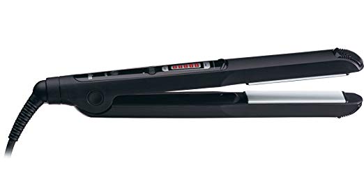 Braun ESS Satin Hair 5 Slim Plates Hair Straightener, 220 Volts