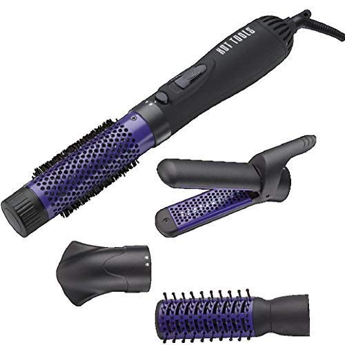 Hot Tools Hot Air Styler 4 in 1 by Hot Tools