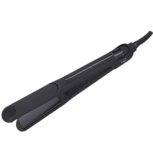 Ion Magnesium Flat Iron 1