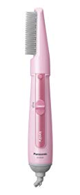 Panasonic Twirl Dryer ionity Pink EH-KE28-P