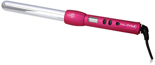 Nume Magic Wand, Pink, 25 mm