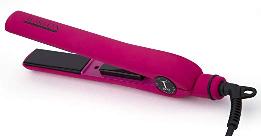 Torlen Professional Soft Touch Fushia 1