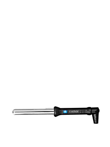 Cortex CTX-15CIBT Cortex Pro Curl Titan, Black, 1.5 Inches