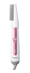 Panasonic Twirl Dryer ionity Pink tone EH-KE18-P