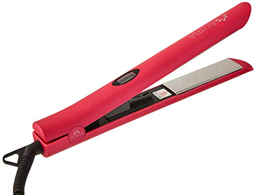 SUTRA Magno Turbo Flat Iron, B2, 1 ct.