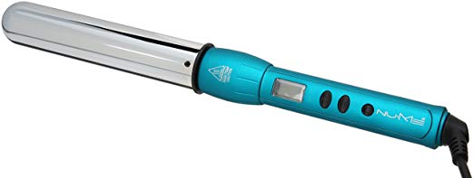 Nume Magic Wand, Turquoise, 32 mm