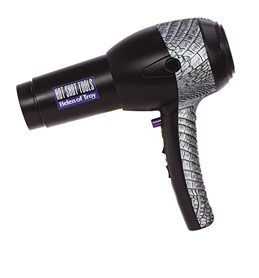 Hot Shot Tools Helen of Troy Ionic Salon Dryer 1875 Watt Lite