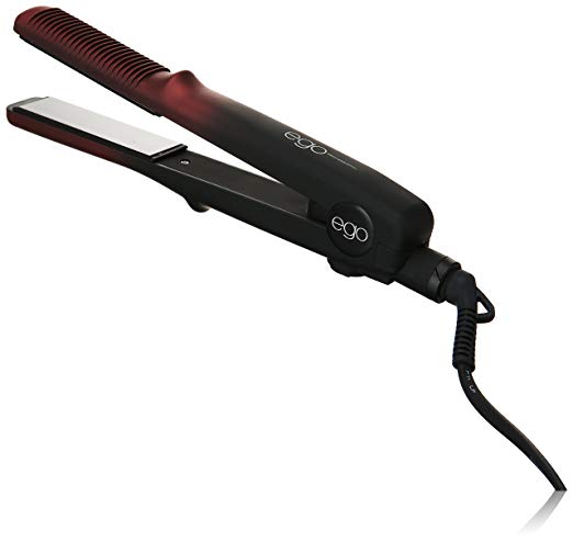 Ego Flat Iron, Little, 1 Inch