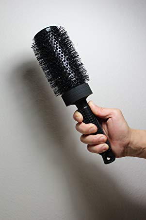 Ergo professional Round Brush - 53mm (2 3/4 Inch)