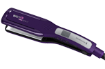 Remington Wet2Straight 2-Inch Wide Plate Wet/Dry Straightening Iron