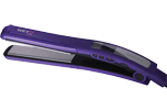 Remington Wet2Straight 1-Inch Slim Plate Wet/Dry Straightening Iron