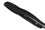 Remington Style 1-Inch Wet-Dry Ceramic Hair Straightener